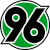 logo of Hannover 96