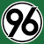 logo of Hannover 96