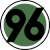 logo of Hannover 96