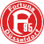 logo of TSV Fortuna 95 Düsseldorf