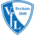 logo of VfL Bochum 1848 U17