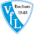 logo of VfL Bochum