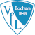 logo of VfL Bochum
