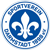 logo of SV Darmstadt 98 U17