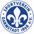 logo of SV Darmstadt 98