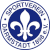 logo of SV Darmstadt 98