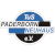 logo of TuS Paderborn-Neuhaus