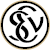logo of SV 07 Elversberg U17
