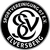 logo of SV 07 Elversberg