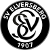 logo of SV 07 Elversberg