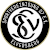 logo of SV 07 Elversberg