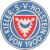 logo of Holstein Kiel
