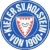 logo of Holstein Kiel