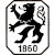 logo of TSV 1860 München