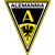 logo of Alemannia Aachen U19