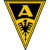 logo of Alemannia Aachen