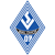 logo of SV Waldhof Mannheim U19