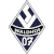 logo of SV Waldhof Mannheim