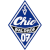 logo of Chio Waldhof 07