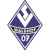 logo of SV Waldhof Mannheim