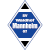 logo of SV Waldhof Mannheim