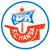 logo of FC Hansa Rostock U19