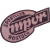 logo of SC Empor Rostock
