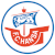 logo of FC Hansa Rostock
