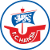 logo of FC Hansa Rostock