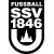 logo of SSV Ulm 1846 U17