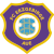 logo of FC Erzgebirge Aue