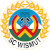 logo of SC Wismut Karl-Marx-Stadt