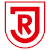 logo of SSV Jahn Regensburg U17