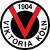 logo of FC Viktoria Köln 1904 U17