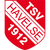 logo of TSV Havelse