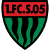 logo of 1. FC Schweinfurt 05