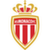 logo of AS Monaco FC