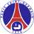 logo of Paris Saint-Germain FC