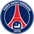 logo of Paris Saint-Germain FC