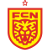 logo of FC Nordsjælland