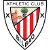 logo of Athletic Club