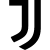 logo of Juventus FC