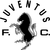 logo of Juventus FC