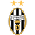 logo of Juventus FC