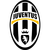 logo of Juventus FC