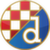 logo of GNK Dinamo Zagreb