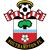logo of Southampton FC