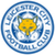 logo of Leicester City FC