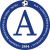 logo of PFK Andijon