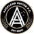 logo of Auckland United FC